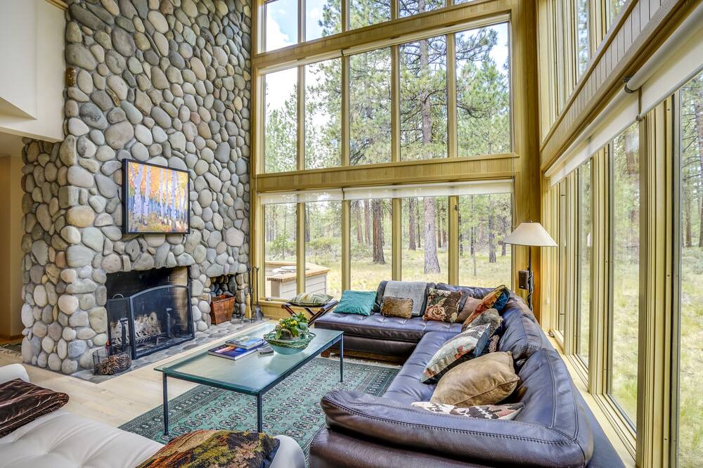 Photo of Others in Black Butte Ranch