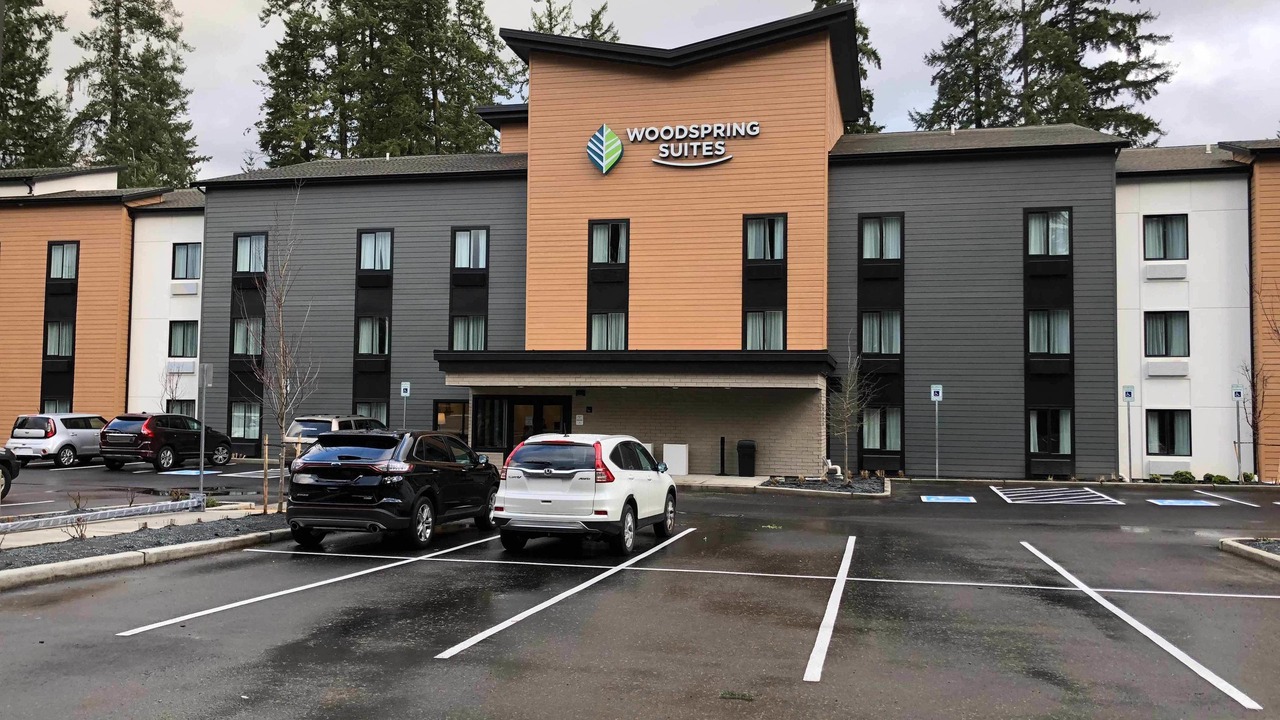 Photo of Others in Redmond