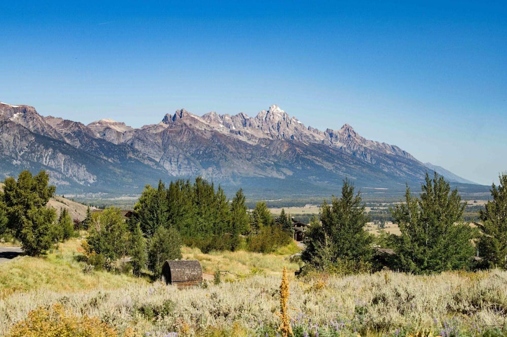 Photo of Outdoor in Spring Creek Ranch