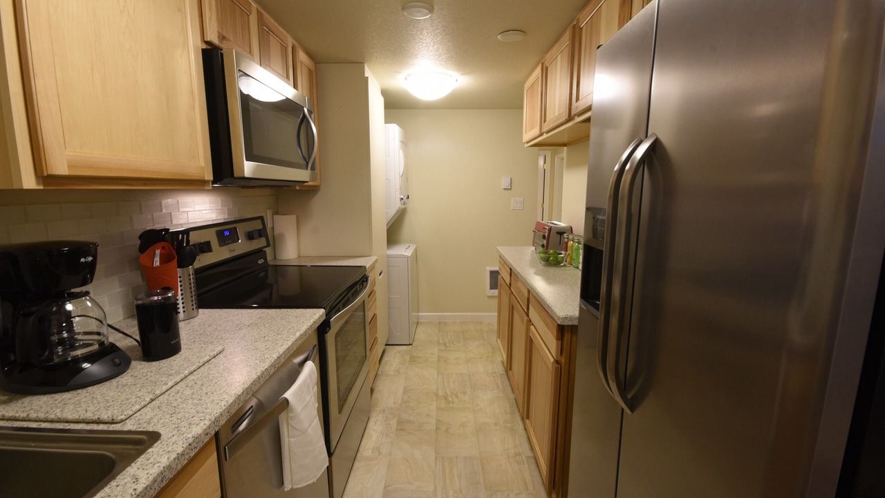 Photo of Kitchen in Hazelwood