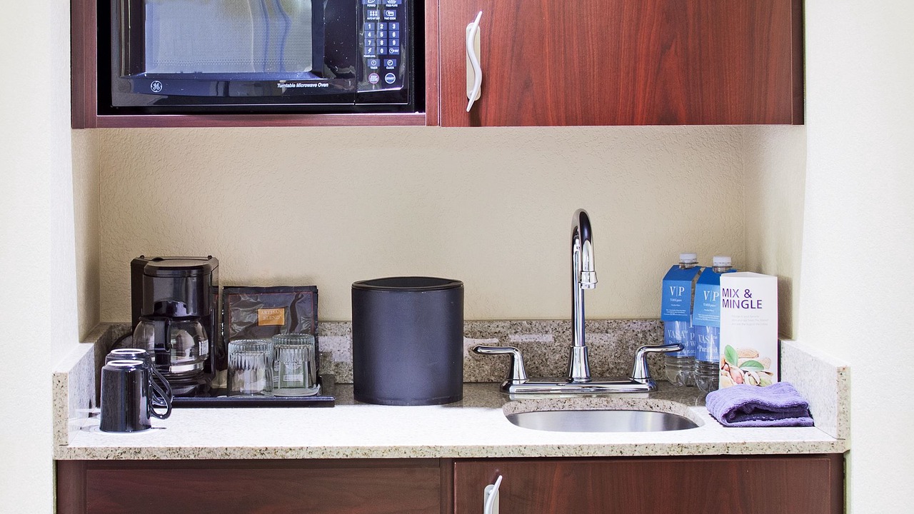 Photo of Kitchen in Medford