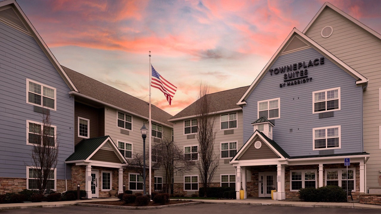 Photo of Outdoor in Medford