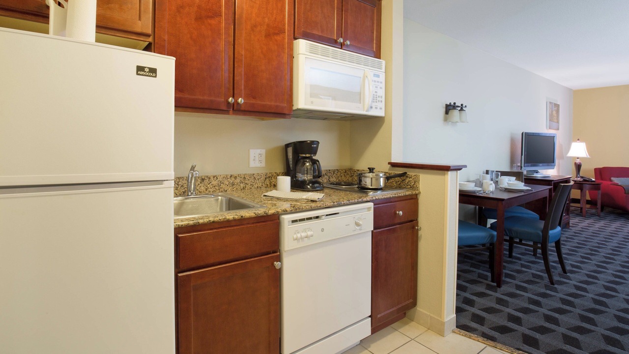 Photo of Kitchen in Pocatello
