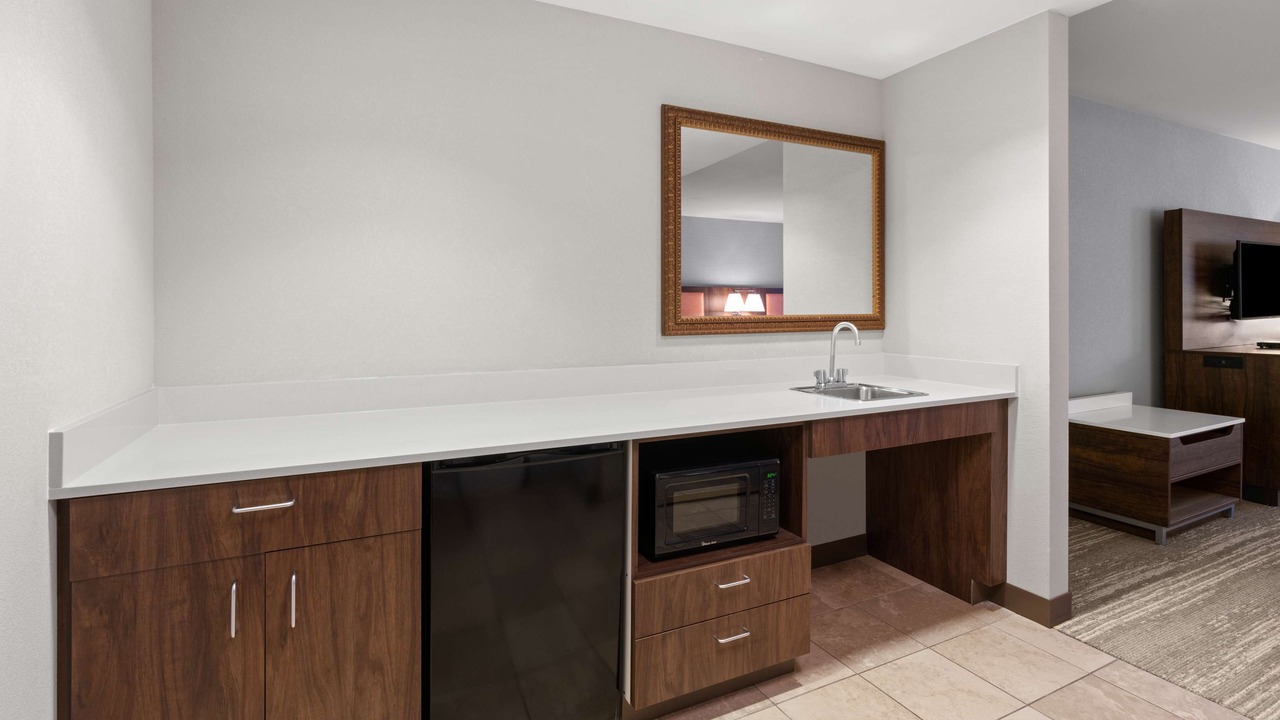 Photo of Kitchen in Burlington