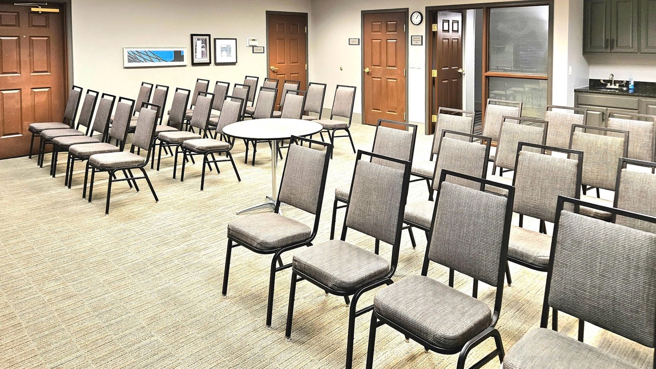 Photo of Others in Meridian