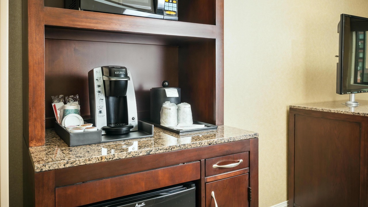 Photo of Kitchen in Issaquah