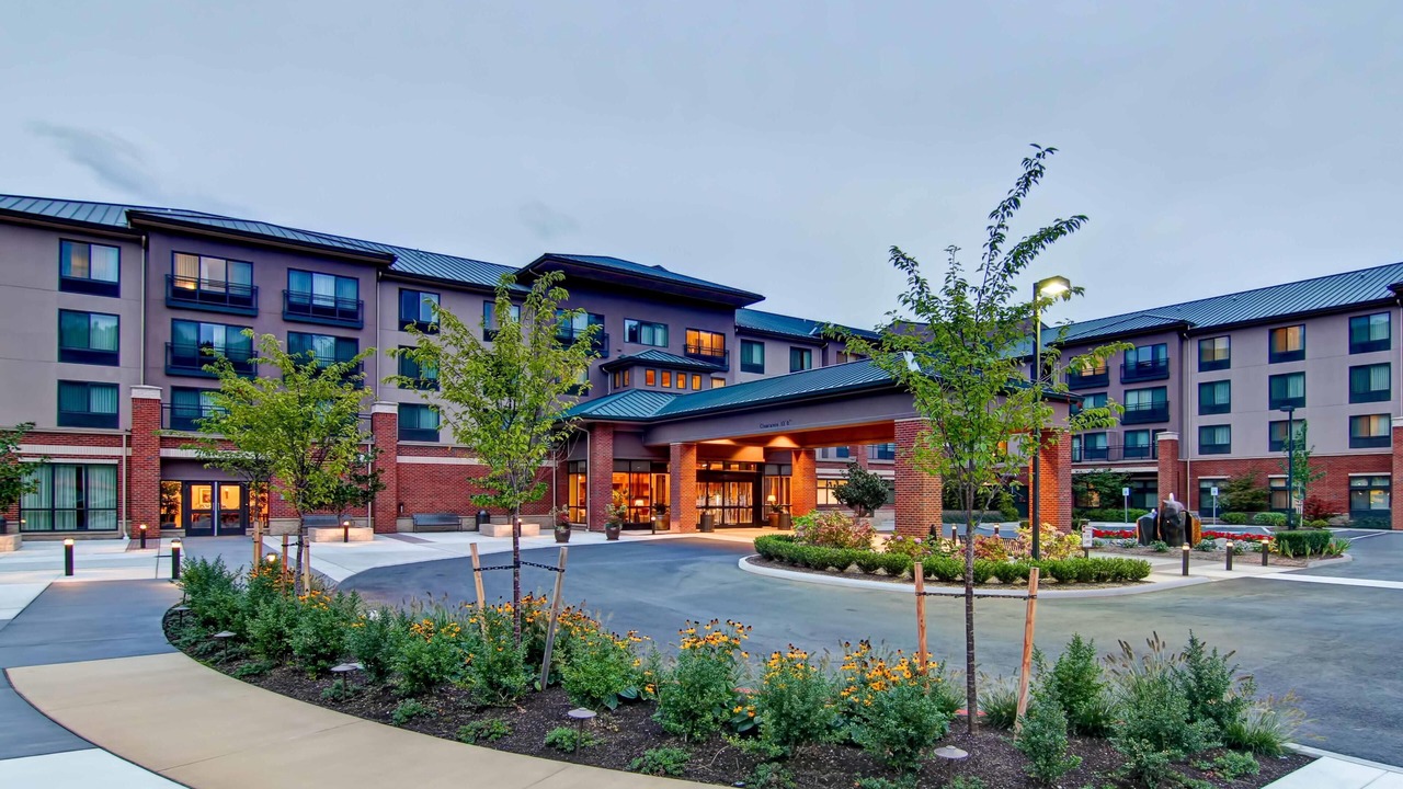 Photo of Outdoor in Issaquah