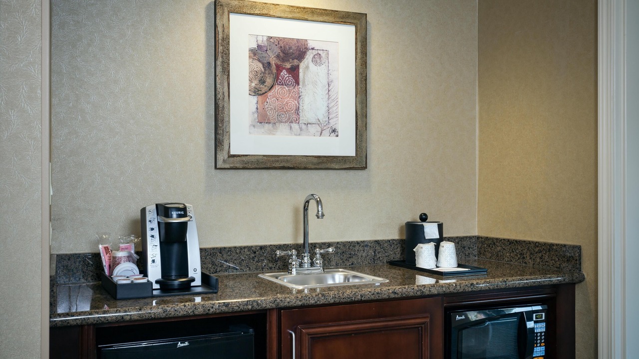 Photo of Kitchen in Issaquah