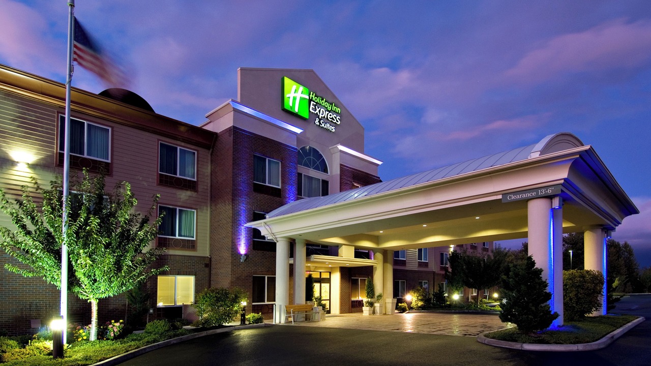Photo of Outdoor in Central Point