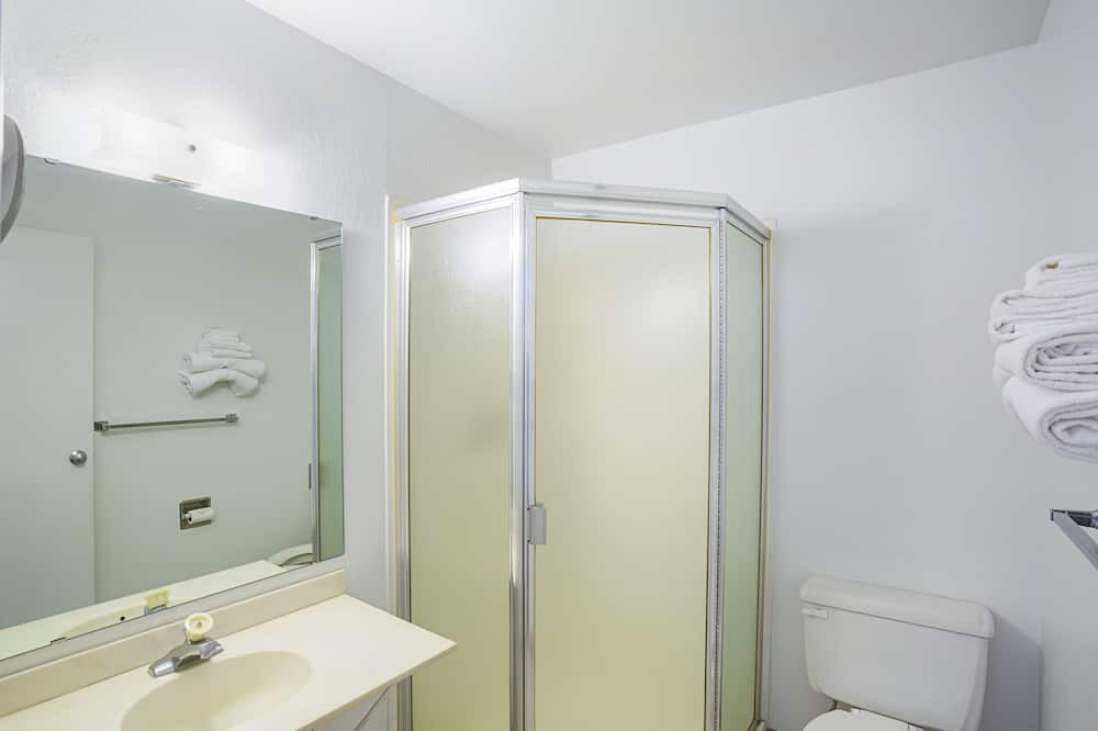 Photo of Bathroom in Moscow