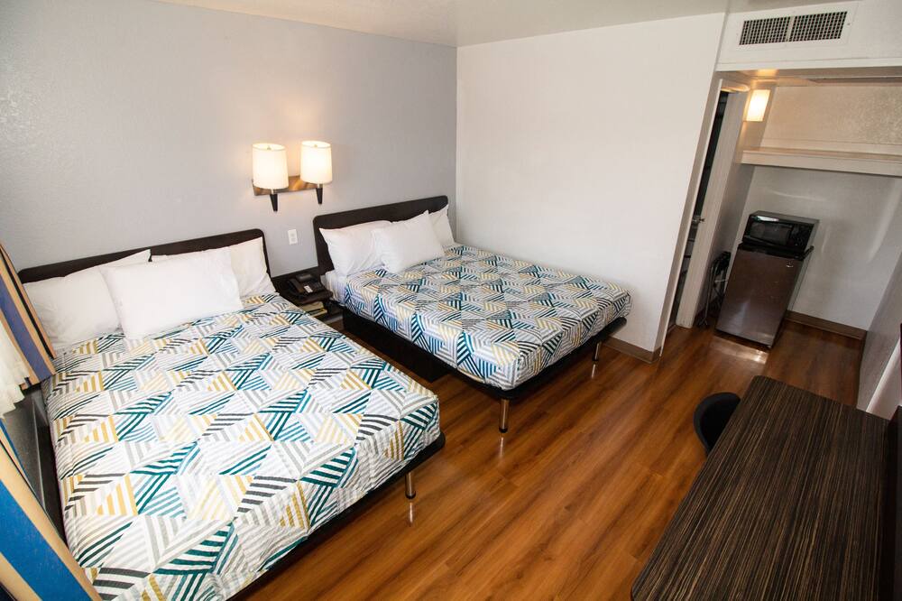 Photo of Bedroom in Moscow