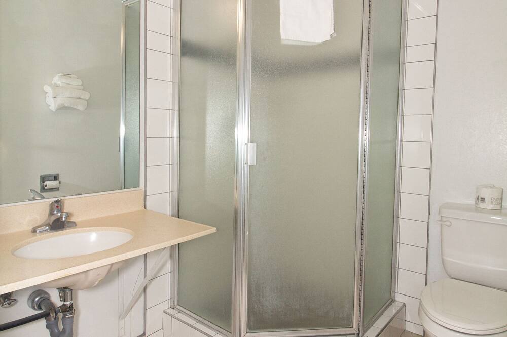 Photo of Bathroom in Moscow
