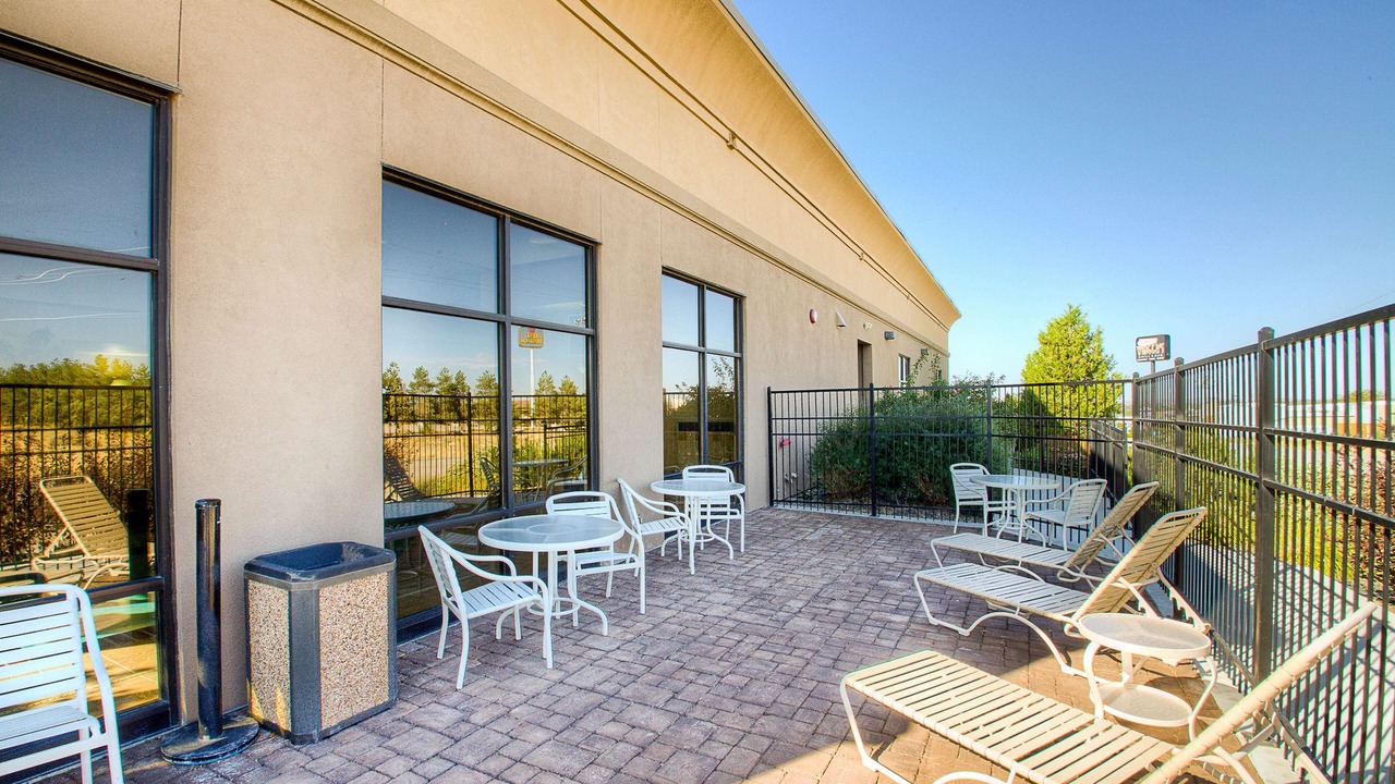 Photo of Outdoor in Mountain Home