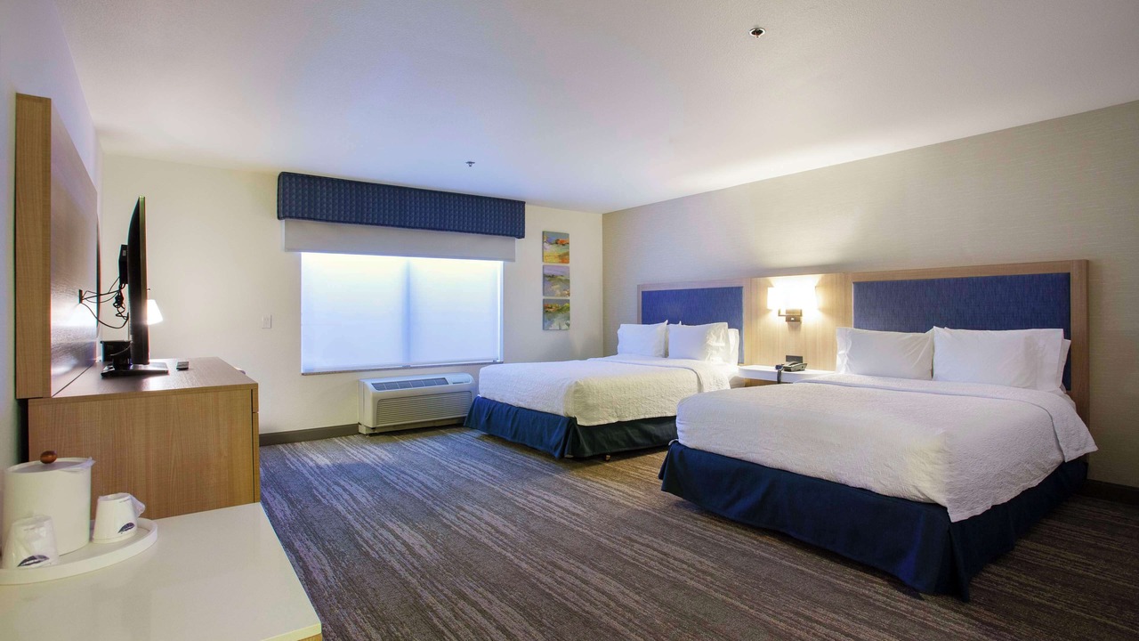 Photo of Bedroom in Mountain Home