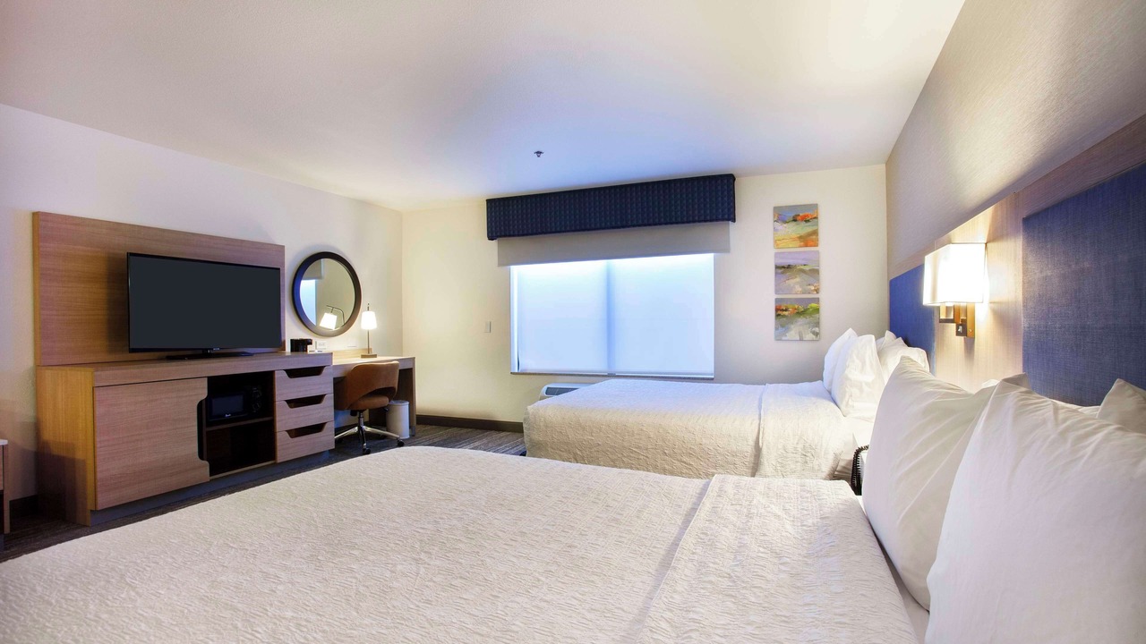 Photo of Bedroom in Mountain Home