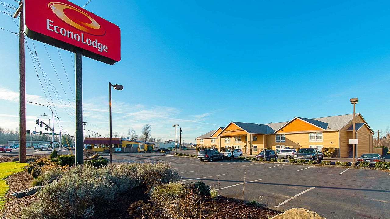 Photo of Outdoor in Buckley