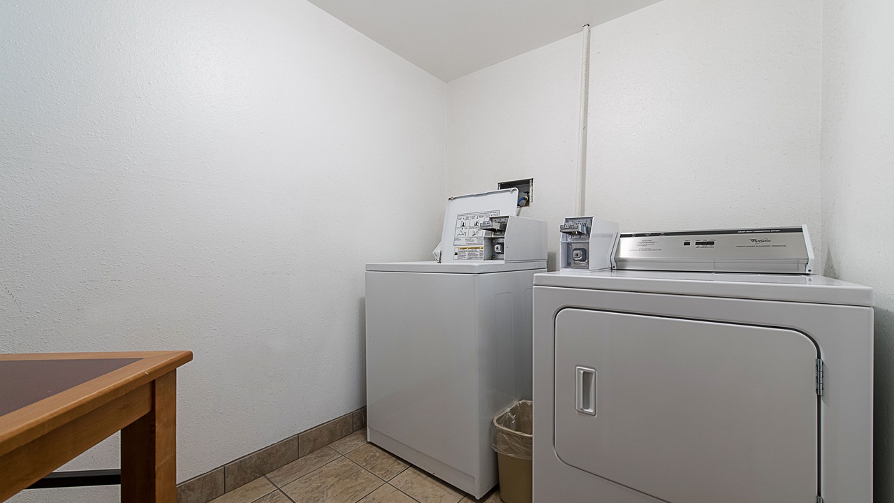 Photo of Bedroom in Buckley