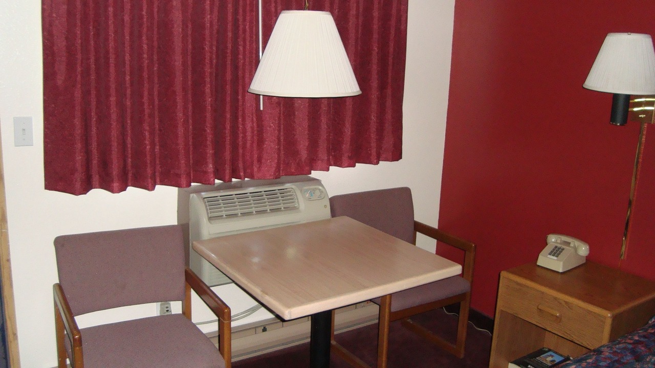 Photo of Livingroom in Cheney
