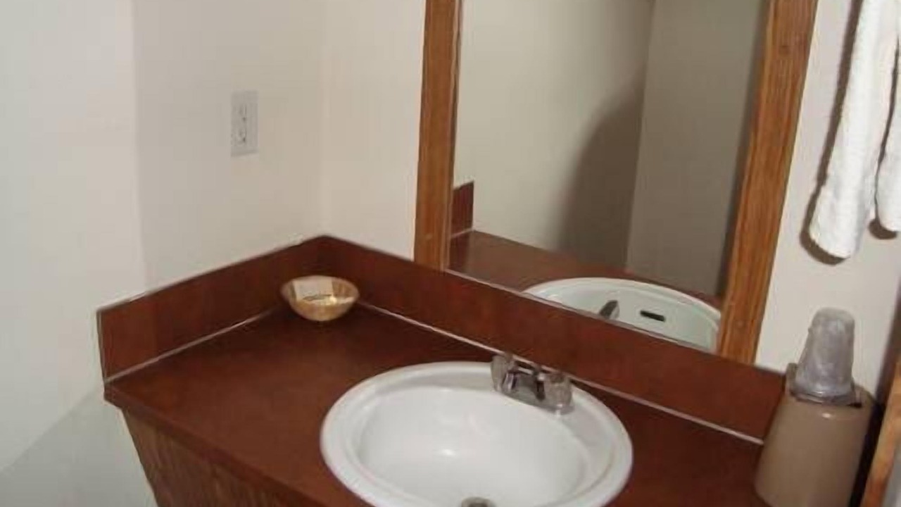 Photo of Bathroom in Cheney
