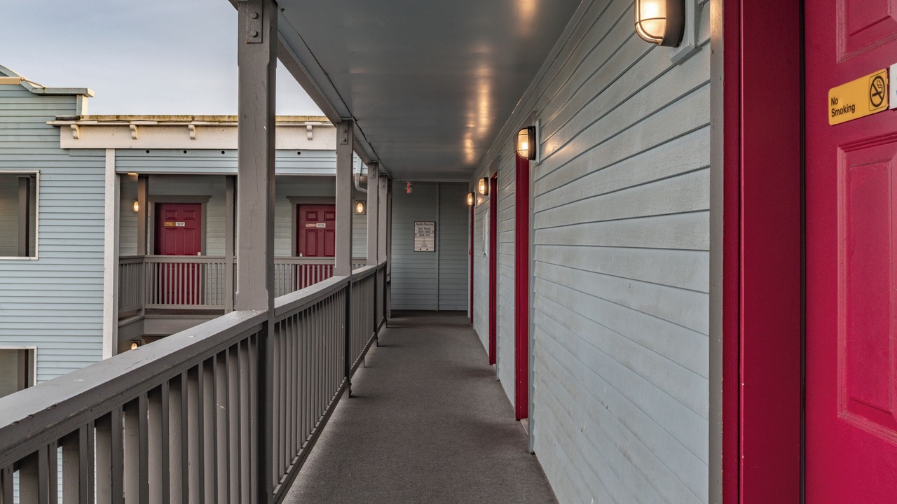 Photo of Others in Port Townsend