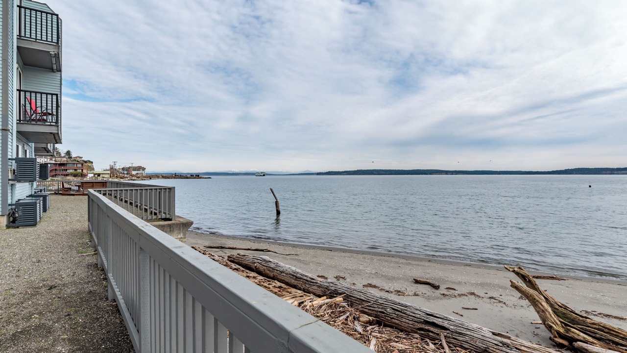 Photo of Others in Port Townsend