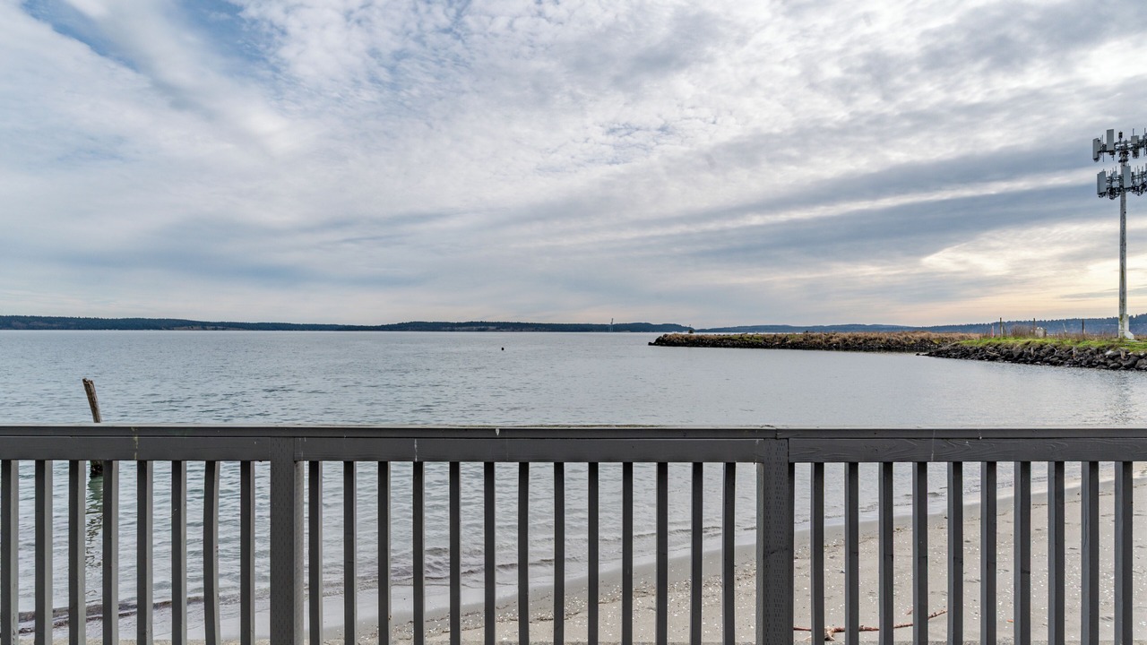 Photo of Others in Port Townsend