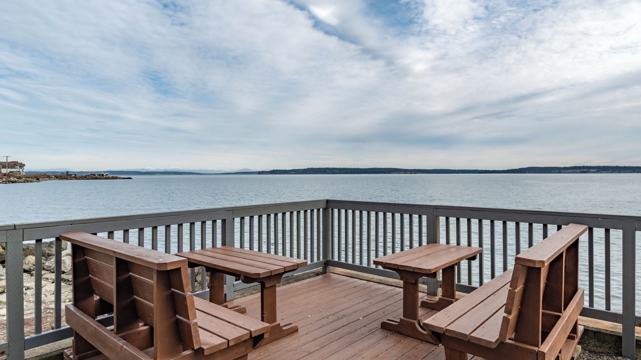 Photo of Outdoor in Port Townsend