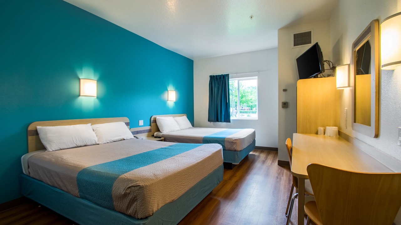 Photo of Bedroom in East Columbia