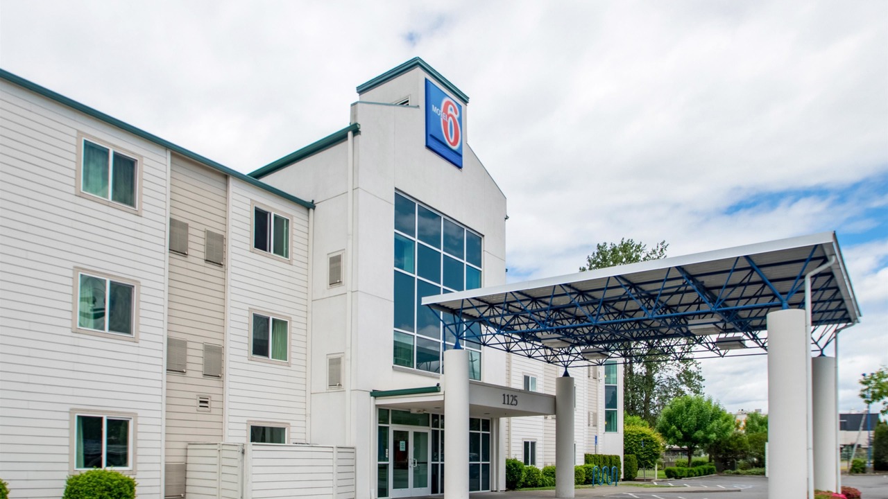 Photo of Outdoor in East Columbia