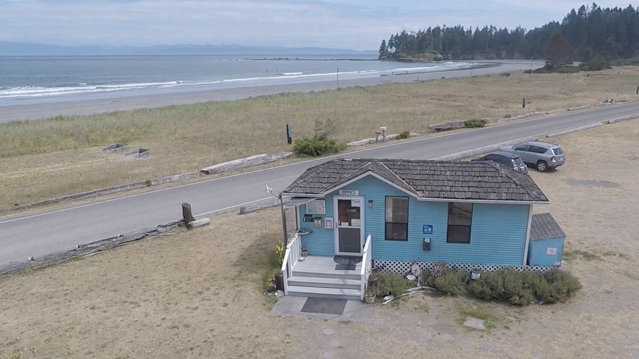 Photo of Others in Port Angeles