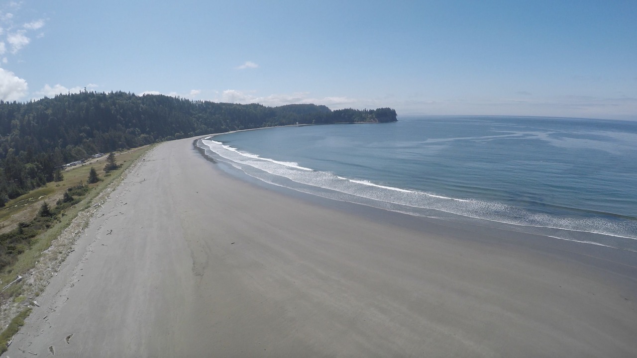 Photo of Outdoor in Port Angeles