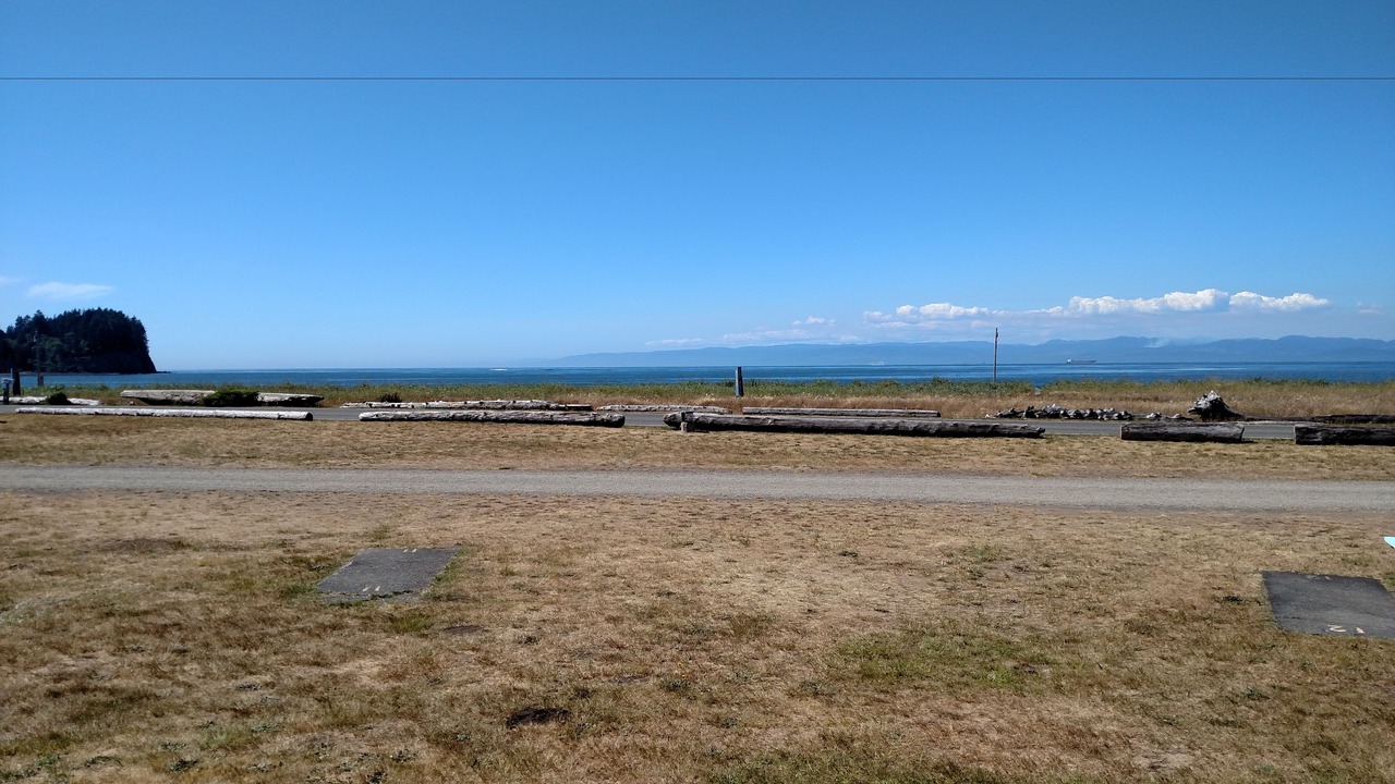 Photo of Others in Port Angeles