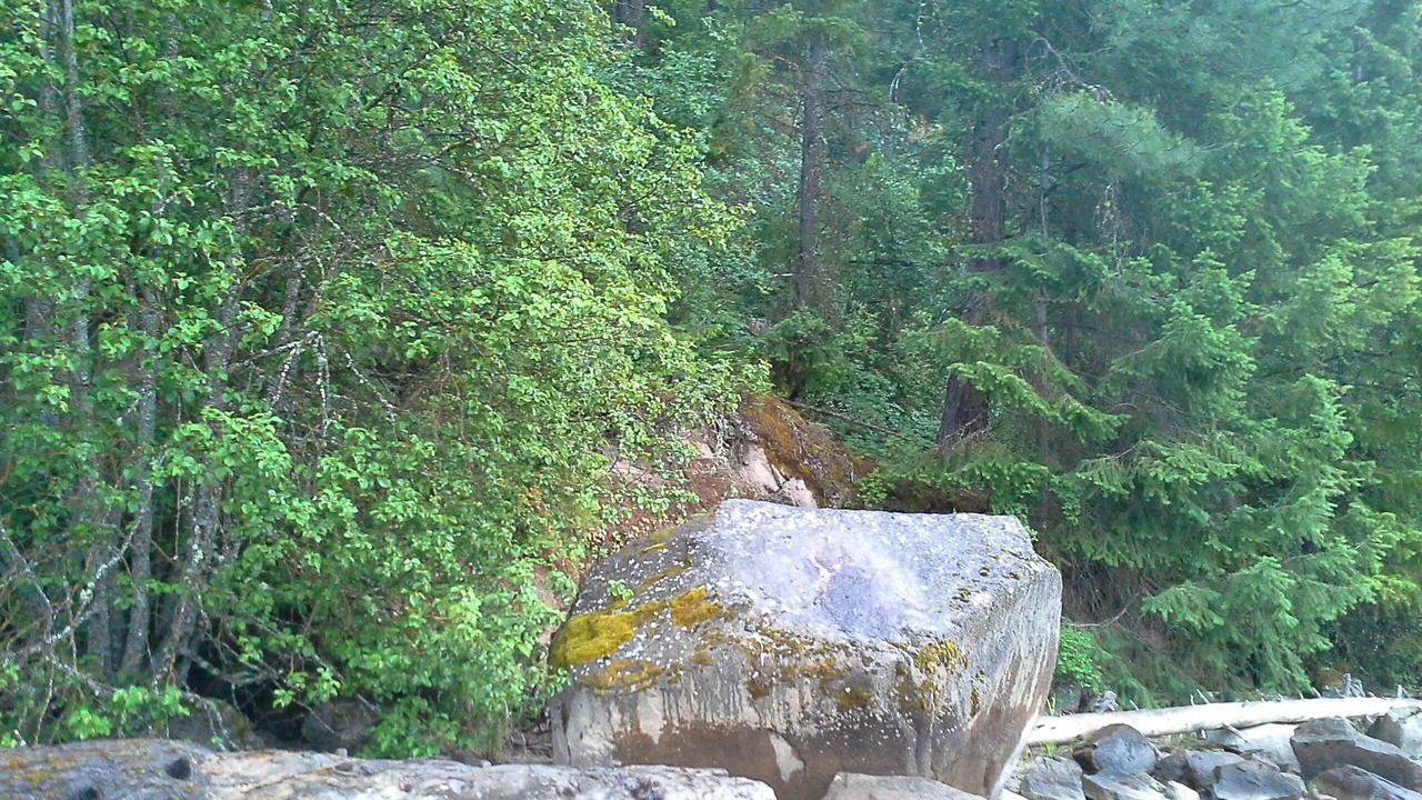 Photo of Outdoor in Fruitland