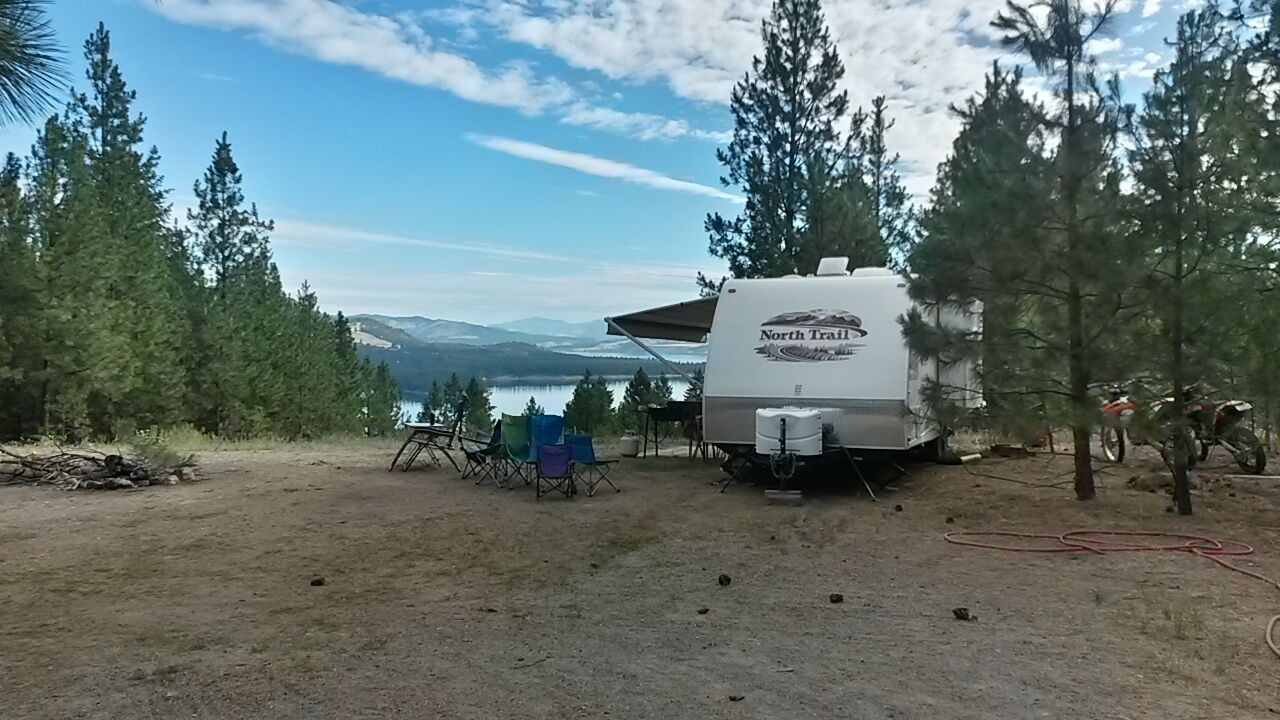 Photo of Outdoor in Fruitland