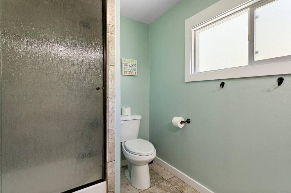 Photo of Bathroom in Central Point