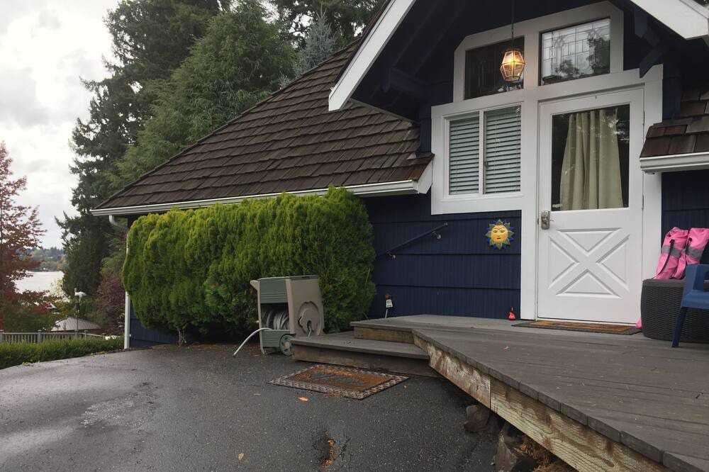 Photo of Others in West Bellevue