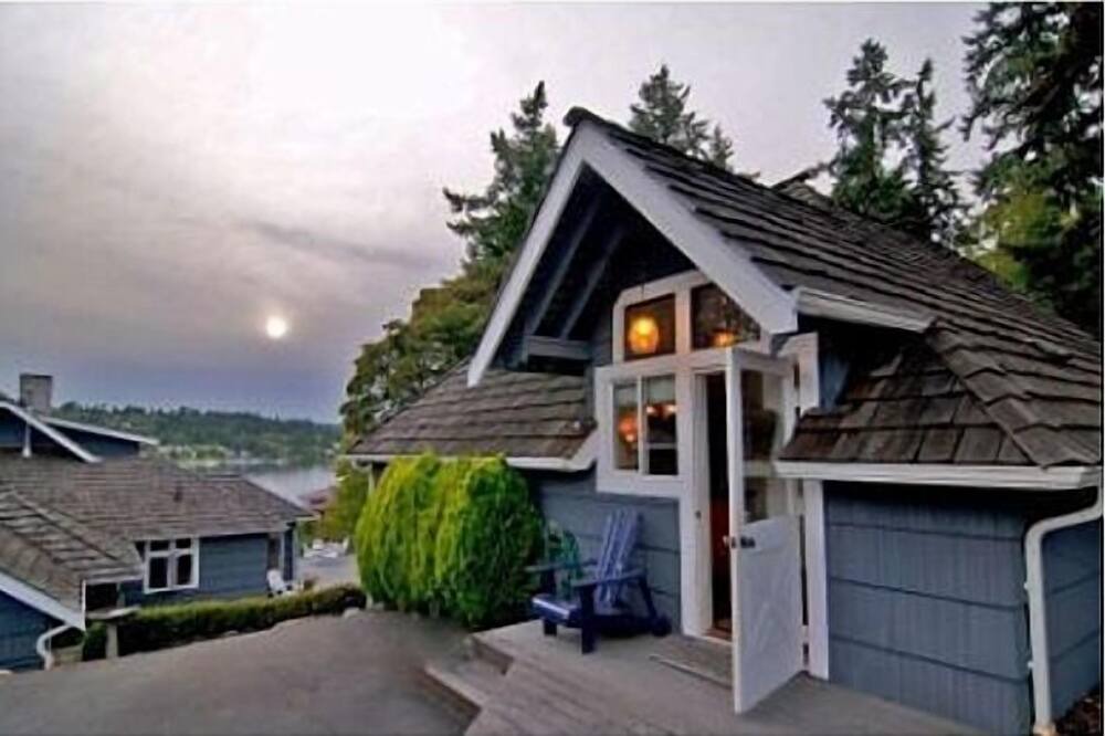Photo of Others in West Bellevue