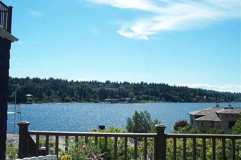 Photo of Outdoor in West Bellevue