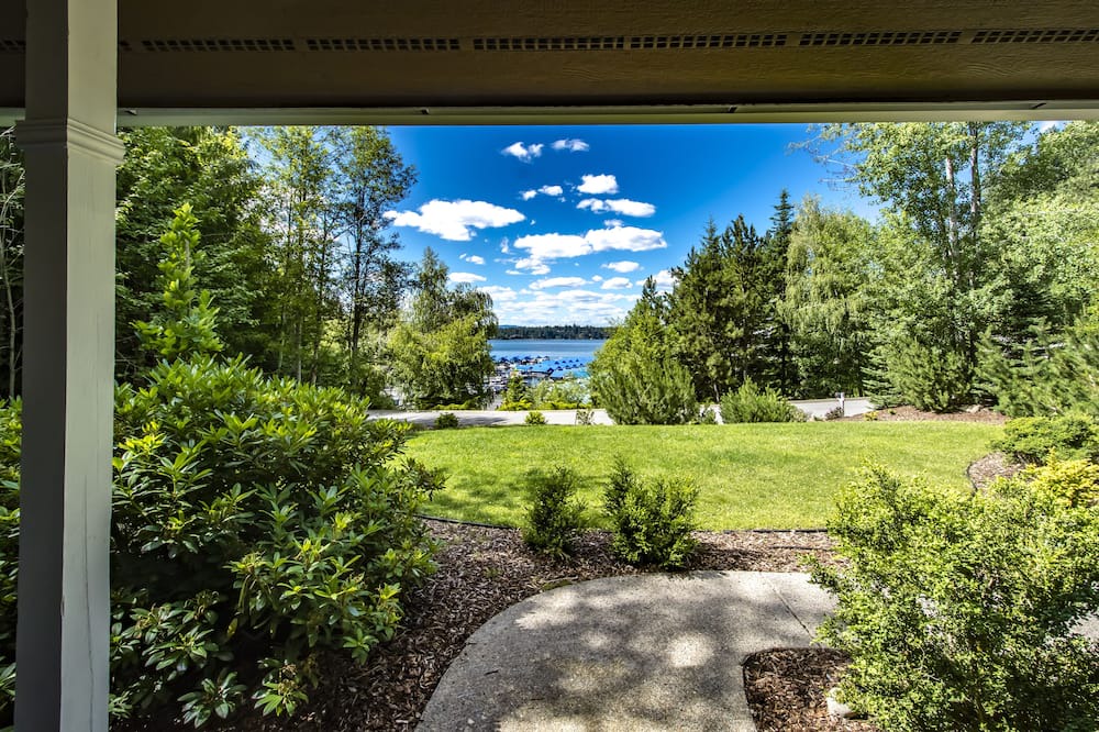 Photo of Outdoor in Hayden View Estates