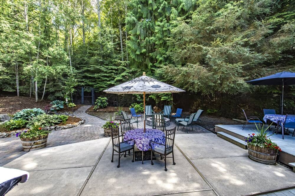 Photo of Outdoor in Hayden View Estates