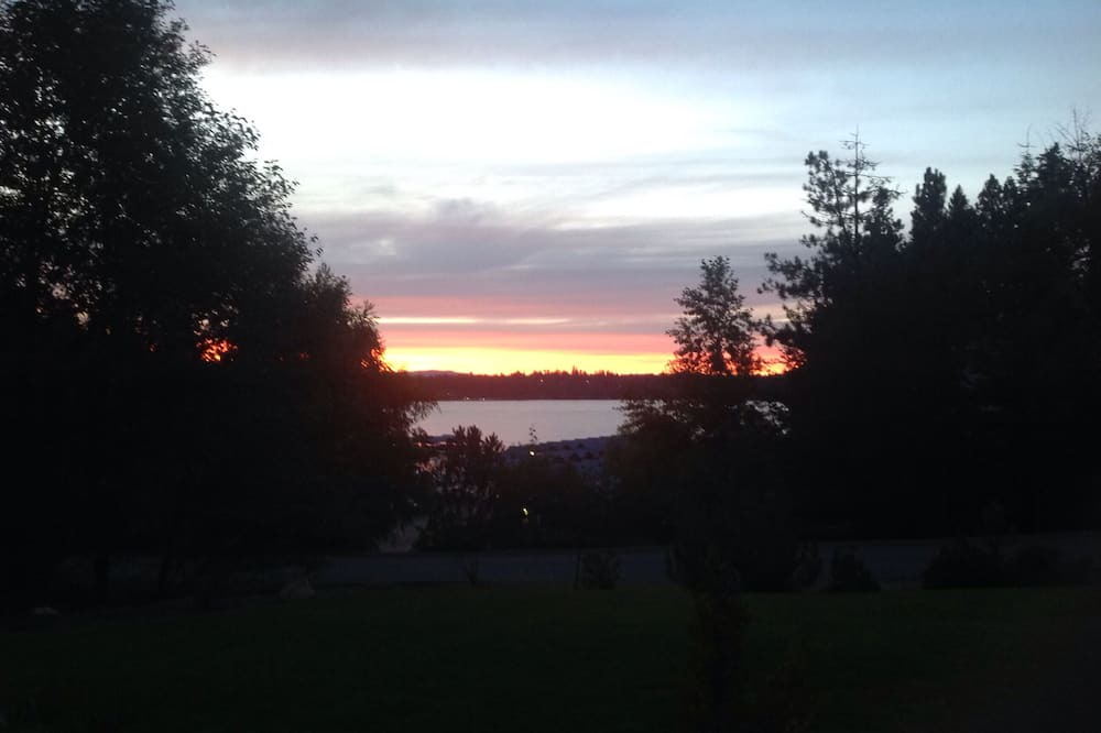 Photo of Outdoor in Hayden View Estates