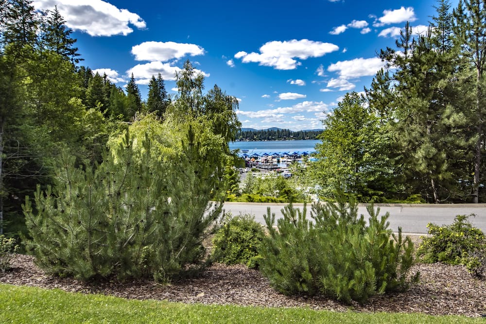 Photo of Outdoor in Hayden View Estates