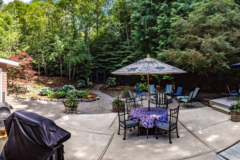 Photo of Outdoor in Hayden View Estates