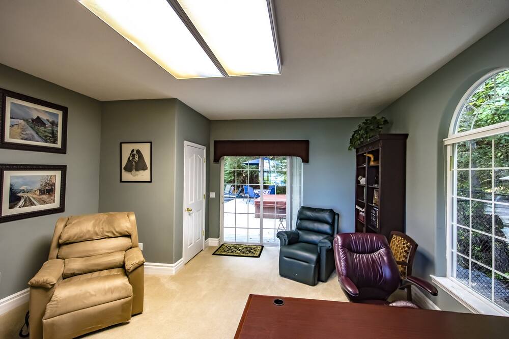 Photo of Others in Hayden View Estates