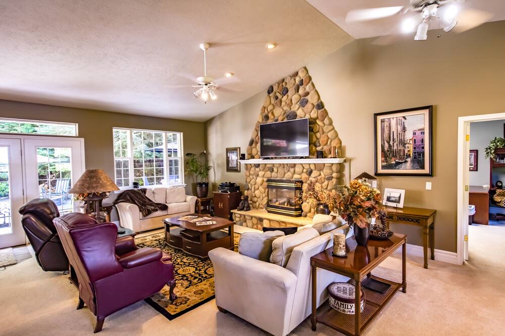 Photo of Others in Hayden View Estates