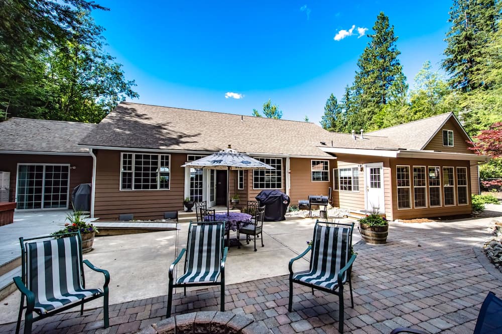 Photo of Others in Hayden View Estates