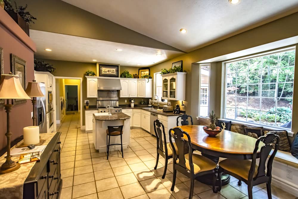 Photo of Others in Hayden View Estates