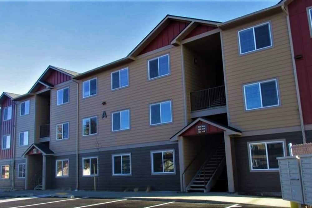 Photo of Outdoor in Airway Heights