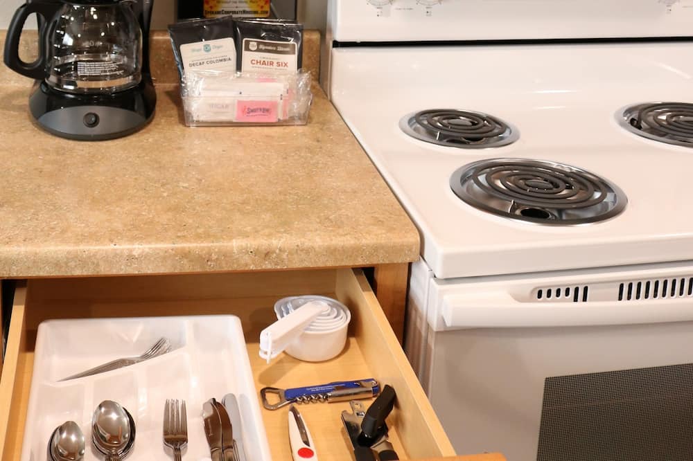 Photo of Kitchen in Airway Heights