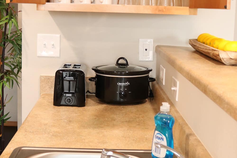 Photo of Kitchen in Airway Heights